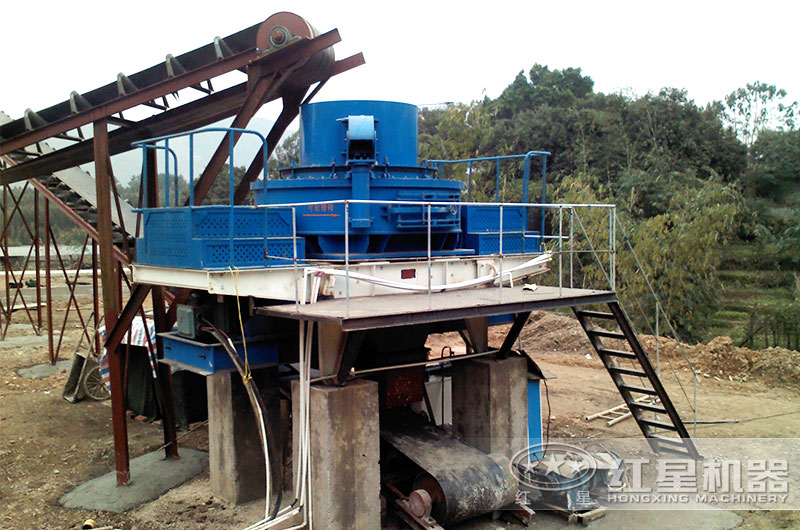 ��������ɰ��