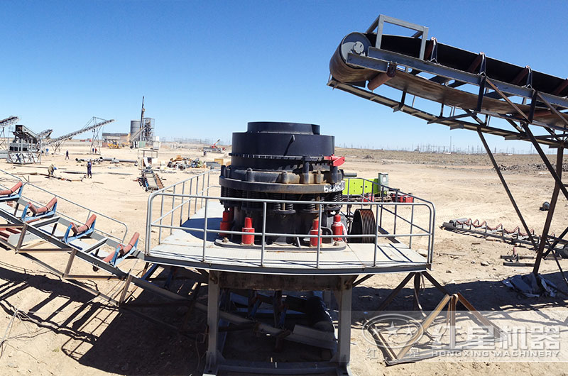 ������Բ׶�����