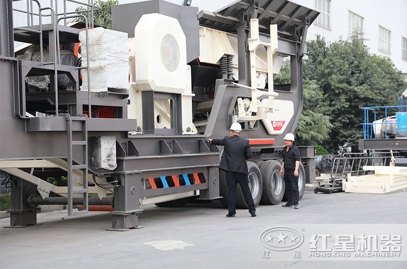 ����ʯ�����������𣿷������ʯ��ɶ�����ã�