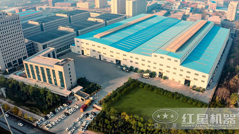 ����ͻ�ƻ�����������������������֮һ