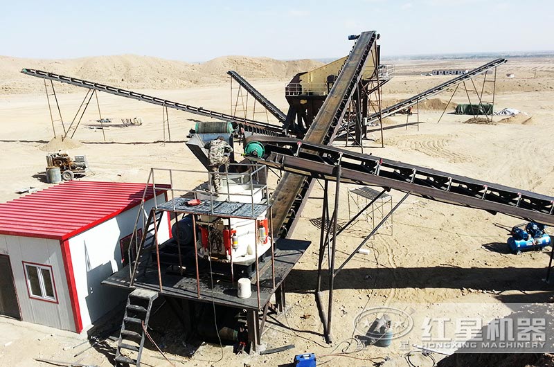 ʯ��ʯ���������߿ͻ��ֳ���