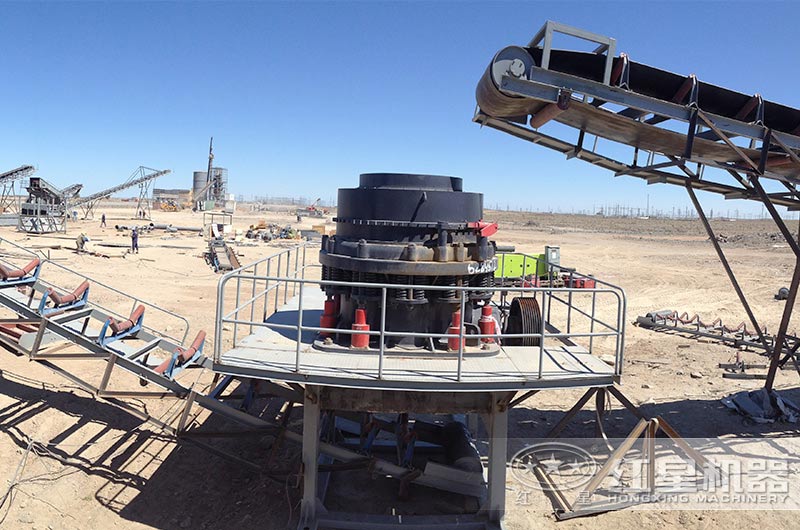 ʯ��ʯ���������߿ͻ��ֳ���