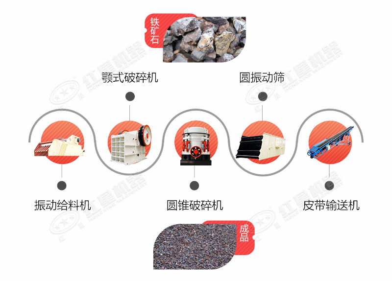 ��������������������������