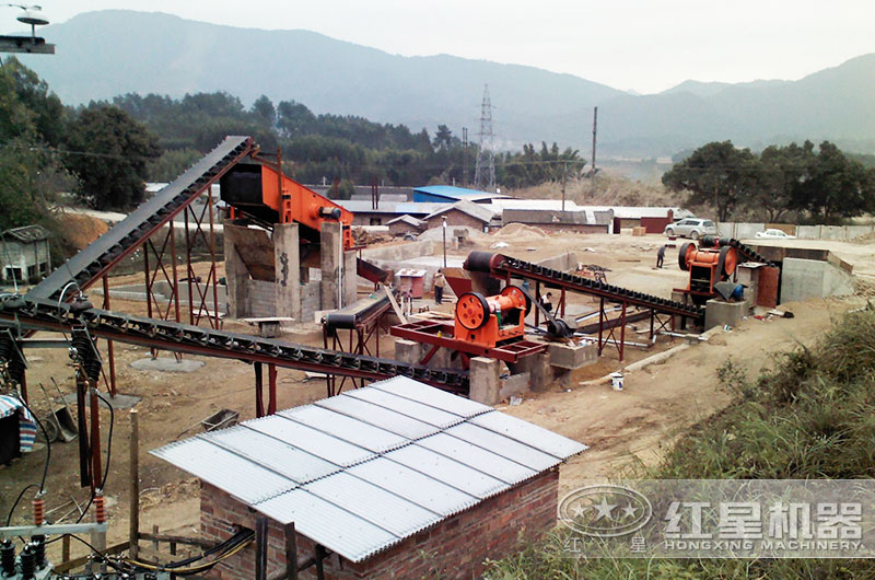 ĳ�����������������߿ͻ��ֳ�ͼ