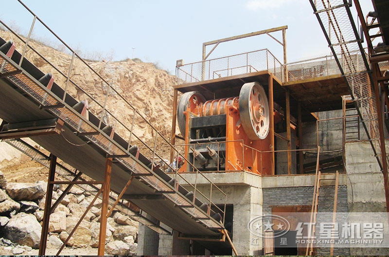 ��������ĳ�ͻ����������������ֳ�ͼ