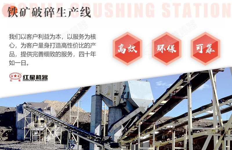 ����������������������