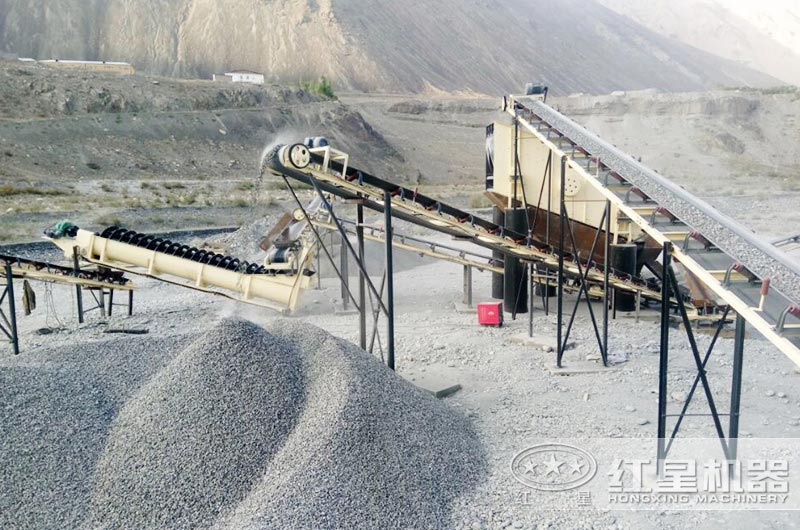 �ƶ�ʽ����վ��ҵЧ��չʾ