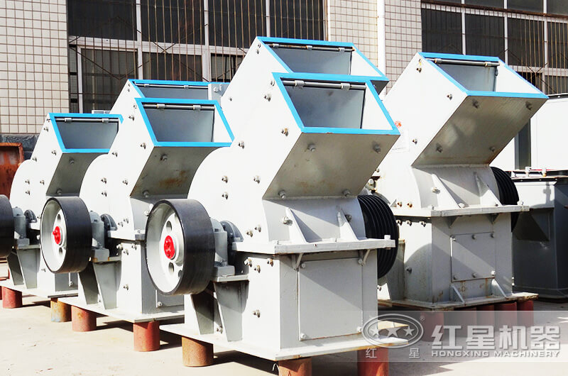 ����ͻ�ƻ�����ʽ��ʯ���������������