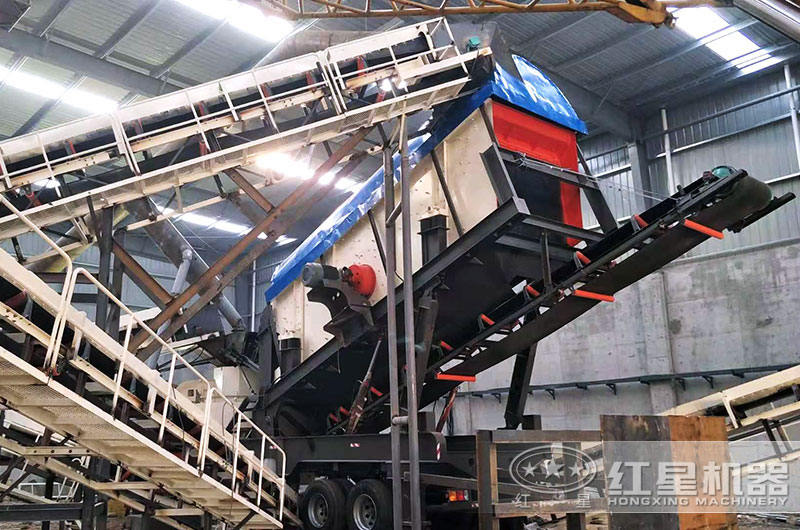 �ƶ�ɸɳ������Ǯһ̨���ĸ��������Ҽ۸���ˣ�