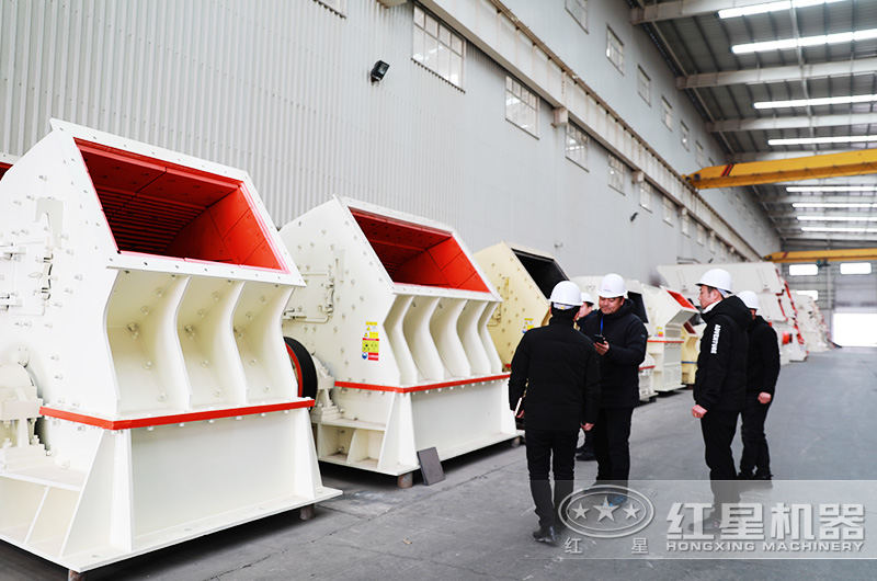 �ͻ���������ι��豸