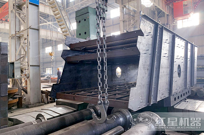 �ƶ�ɸɳ�������õ�ɸ�ֻ�����ͻ�ƻ�����������