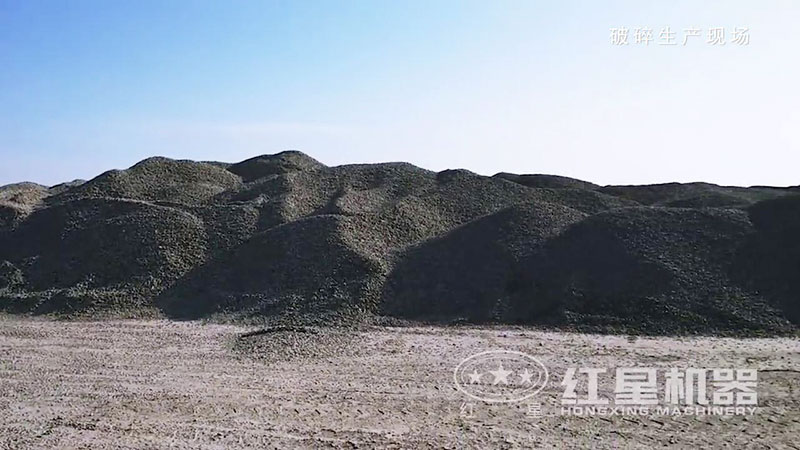 �����������������Ǯһ̨�����ں��ֳ���ҵ��Ƶ��