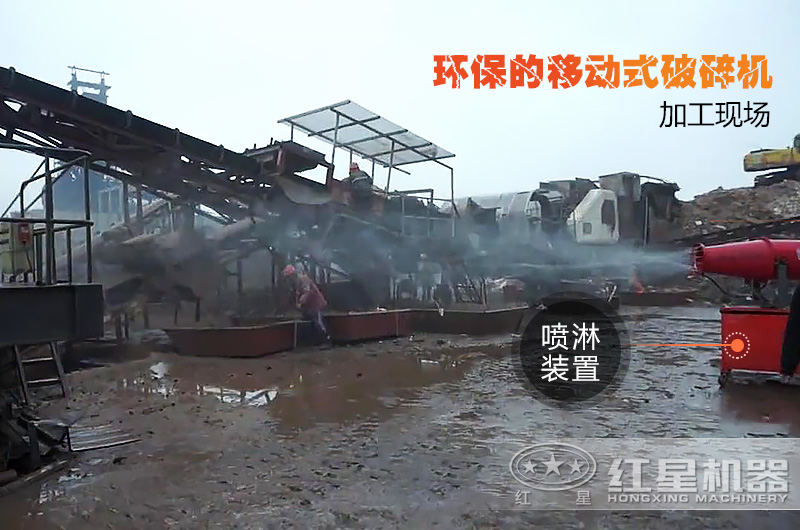 ����ͻ���ƶ���������������ֳ�