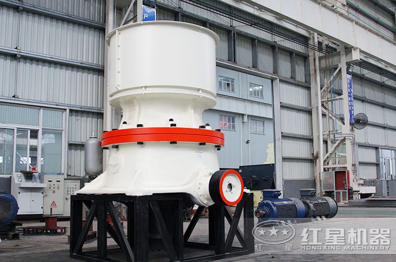 ����Բ׶ʽ������ͺŴ�ȫ��������