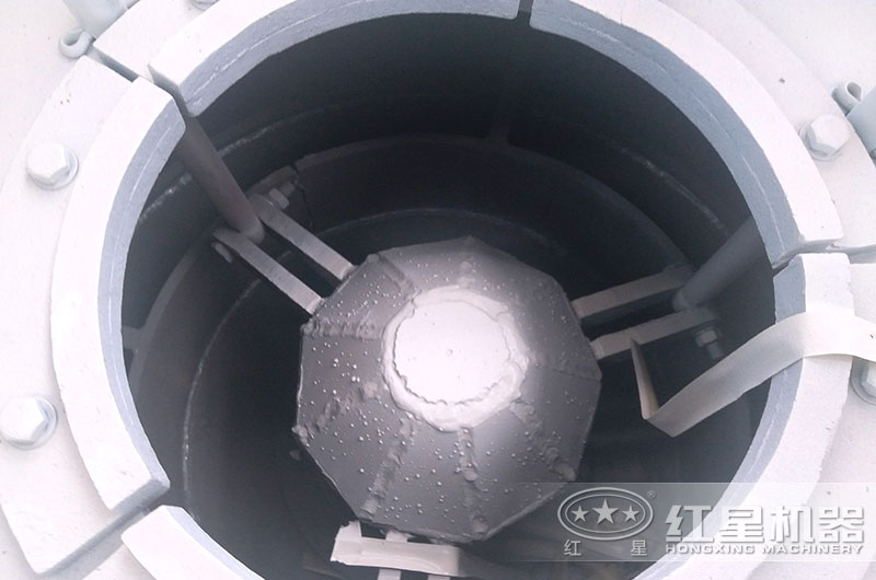 Բ׶�ƽ��Ͽ�ϸ��ͼ