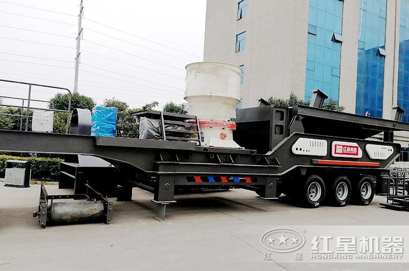 ��̥�ƶ�Բ׶�����