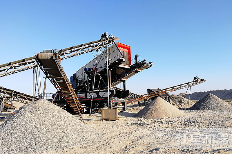 �̶����������ߺ��ƶ������������ĸ��ã�