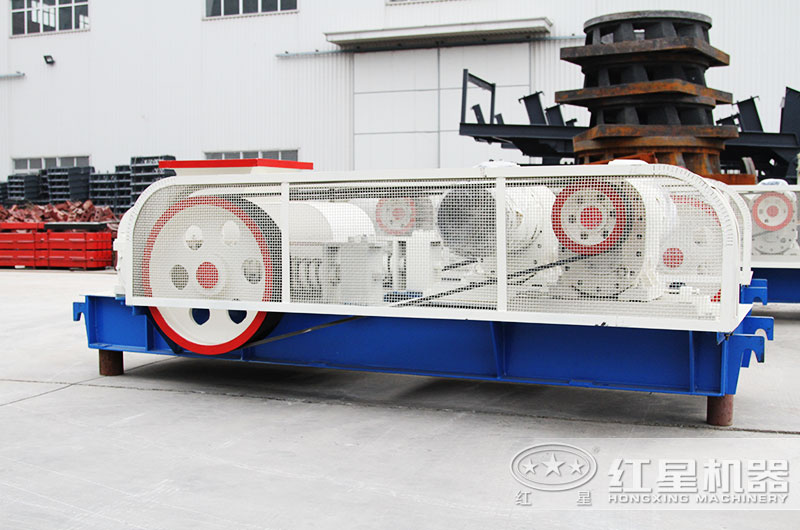 ����ͻ�ƴ��ͶԹ���ɰ��������