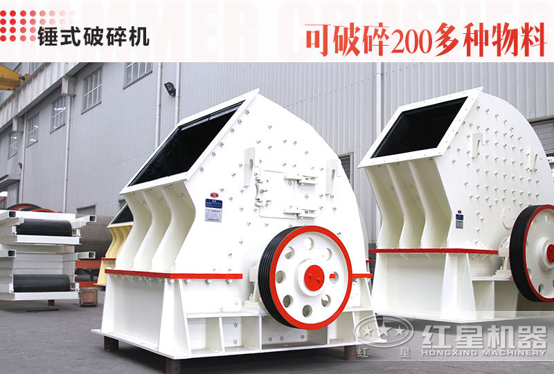 ��ʽ�����