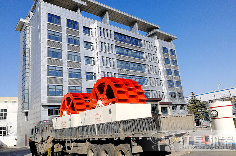 ����ͻ�ƻ�������ʱ��200������ϴɳ��װ������