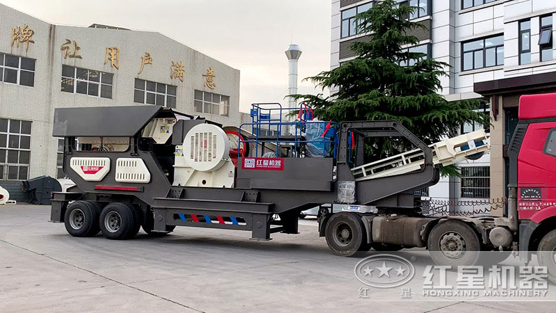 ����ͻ����С�ƶ����������������