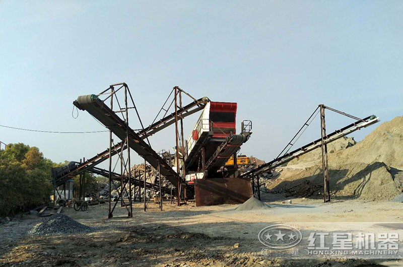 ʱ��20������һ�ƶ�����������ֳ�