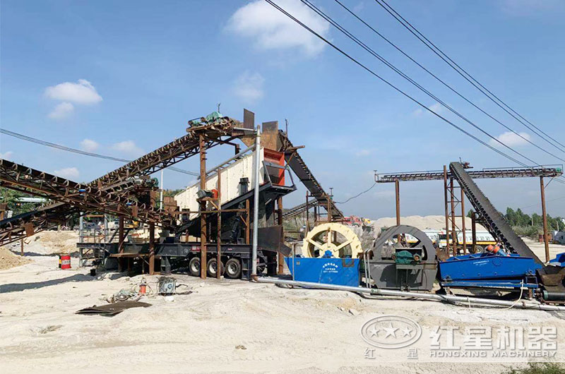 ȫ�Զ�����һ���ɰ�������ֳ�