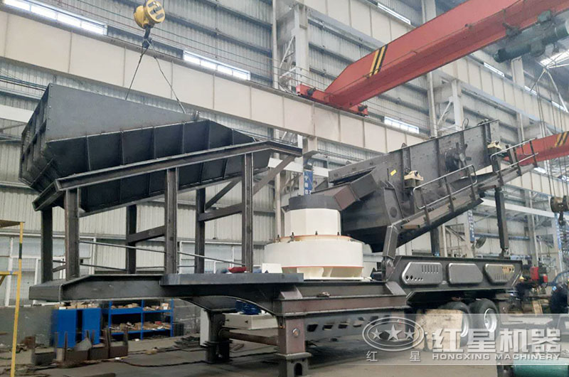 ����ͻ�Ʋ���������ɳ����������