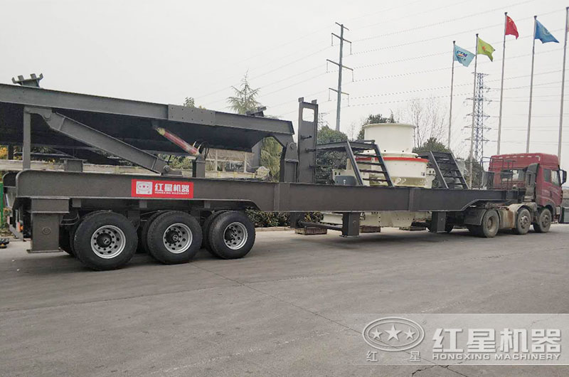 �ƶ�ʯͷ��ɰ�����ϳ�ͷ����������ɰ�ֳ�