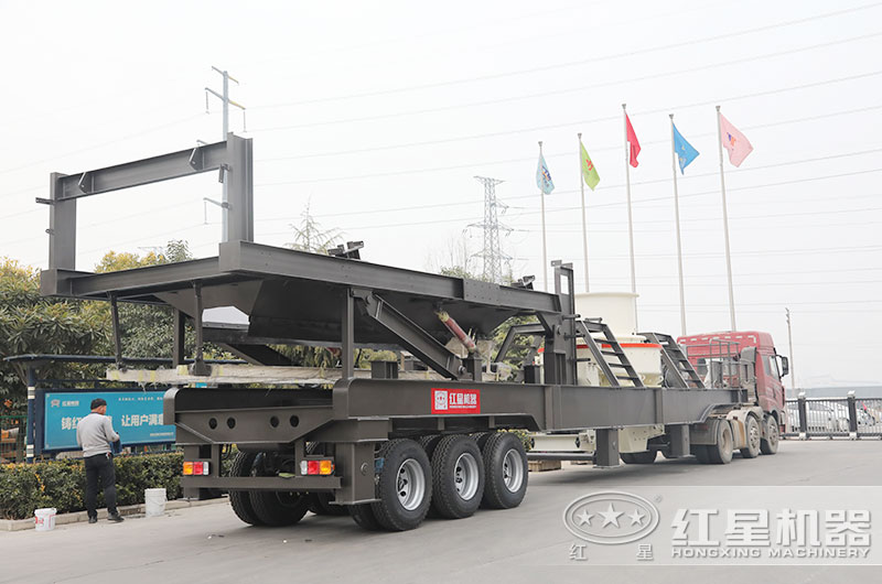 ��̥ʽ�ƶ���ɳ��һ��ʽ���ϳ�ͷ�Ϳ����ֳ���