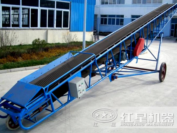 �ƶ����ͻ�