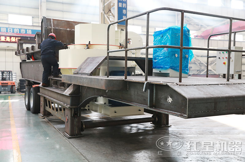 �ƶ���ɰ����������