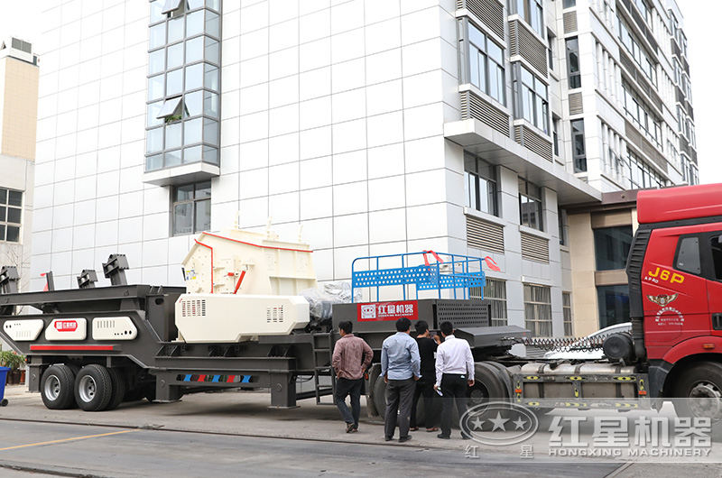 һСʱ����50���ƶ���������ü������ֳ�