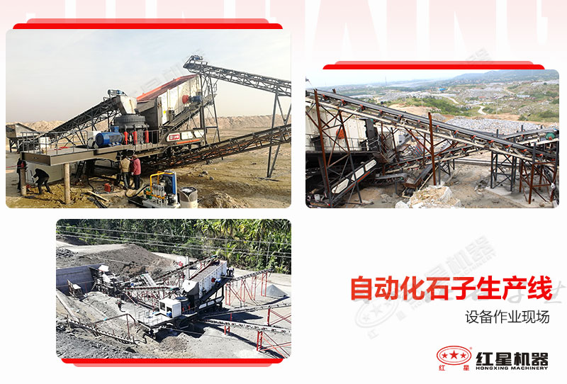 ����ͻ�Ʋ����û��Զ���ʯ����������ҵ�ֳ�