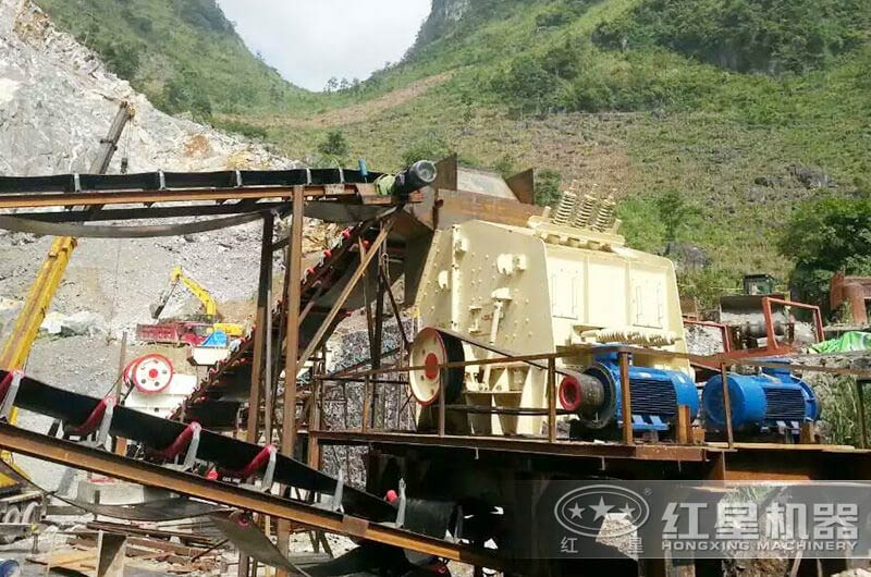 �ϲ������������豸�ã�