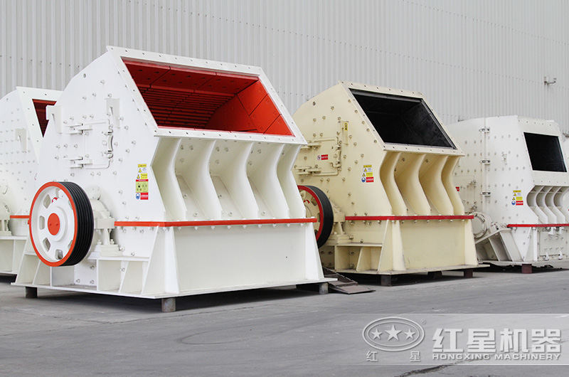 ��ͬ���Ĵ�ʽ�����