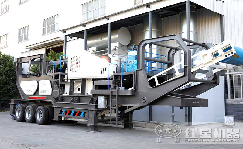 �ƶ������