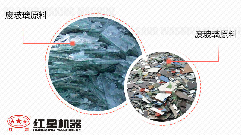 �ϲ����ӹ���������Ͷ�ʷϲ����ӹ��豸����Ǯ��