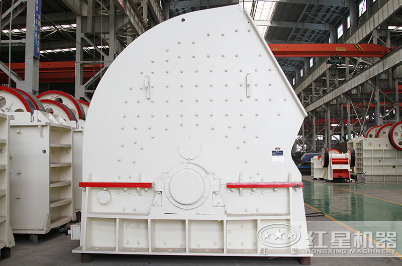 ��ʽ�����