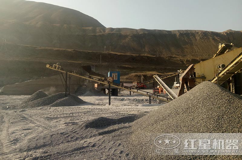 ����ʯ����ȫ���豸���������ֳ�