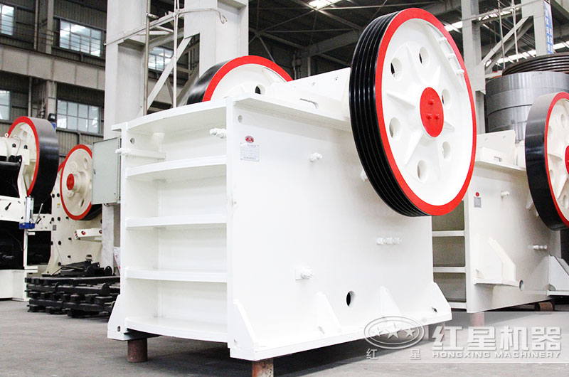 ��ʯ�����ͼƬ