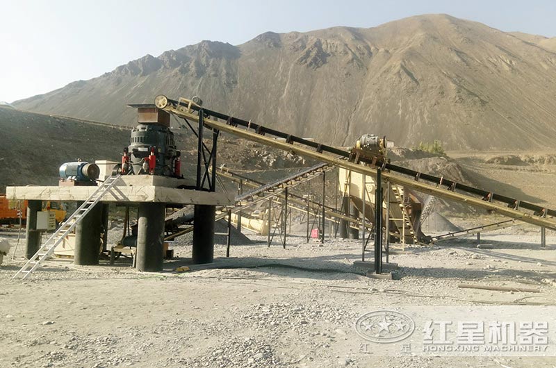 ������ʯ������Ǯһ̨��һ���������ʯͷ��