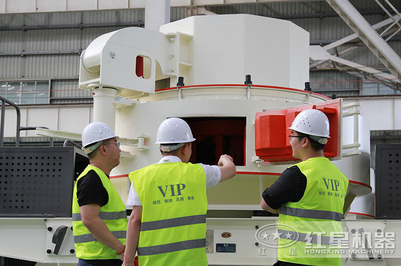 �û������ιۿ���