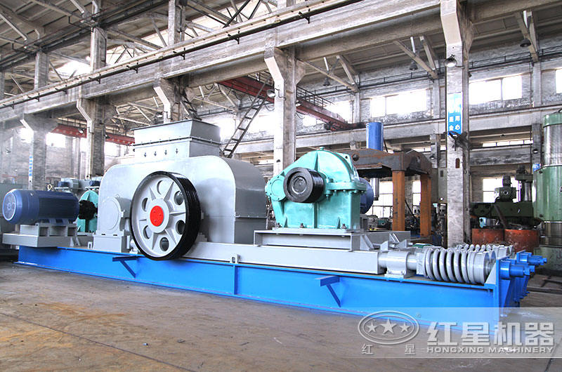 2PGC˫�ݹ�������ͺŲ������۸����