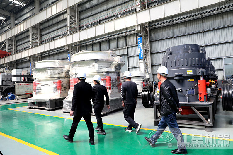 ����������ͬ���������˲ιۿ������ʯԲ׶�����