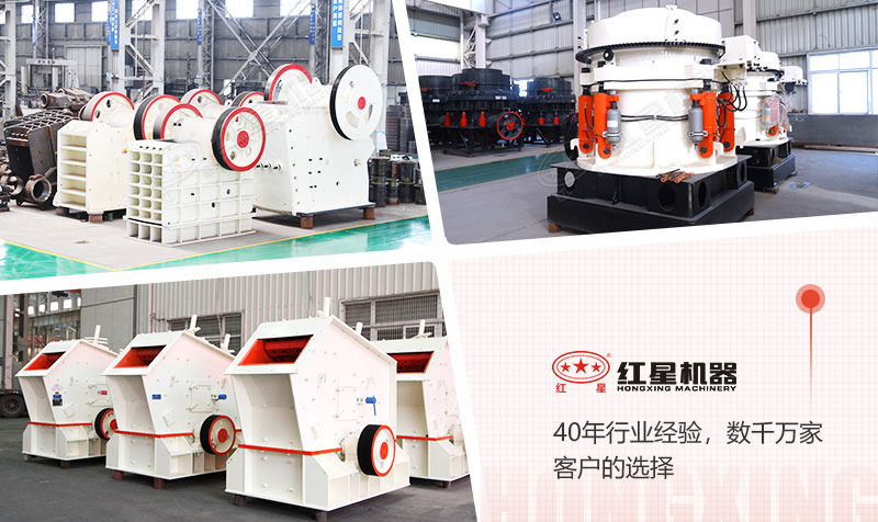 ��ɳ�������е������豸����ͼƬ