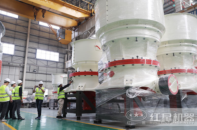 �����û������ιۿ���Բ׶�����