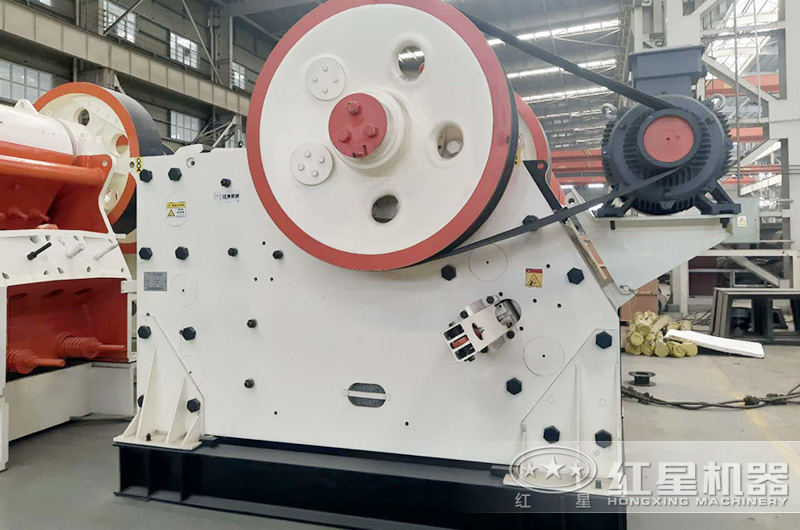 �ʽ�������������