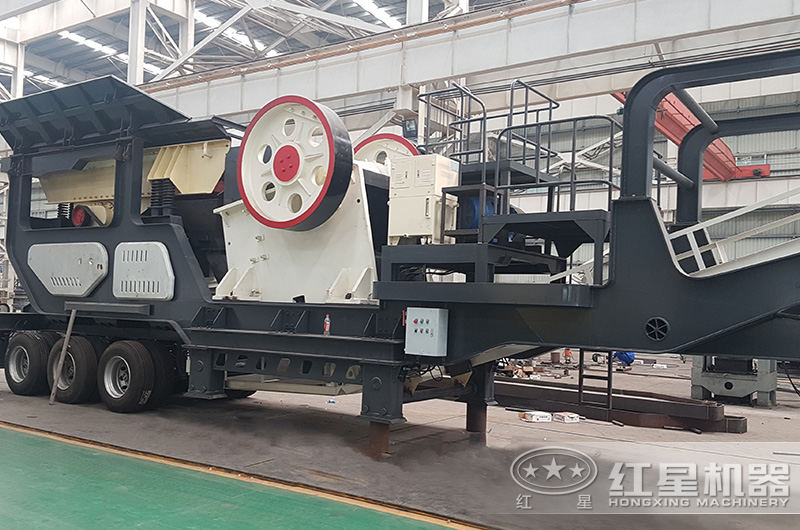 ����һ�ƶ��ʽɰʯ����������