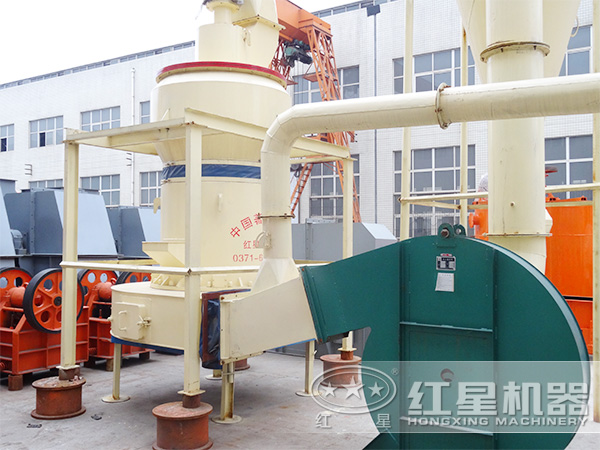 �Ѱ׷�ĥ�ۻ���������